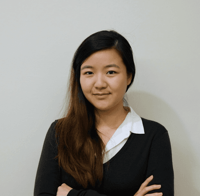 Jenna Yang Wan Jun headshot