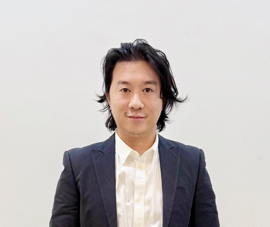 Foong Chee Hong