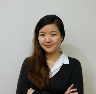 Jenna Yang Wan Jun